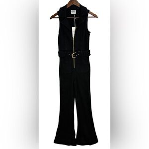 Show Me Your MuMu, Jacksonville Jumpsuit
NWT